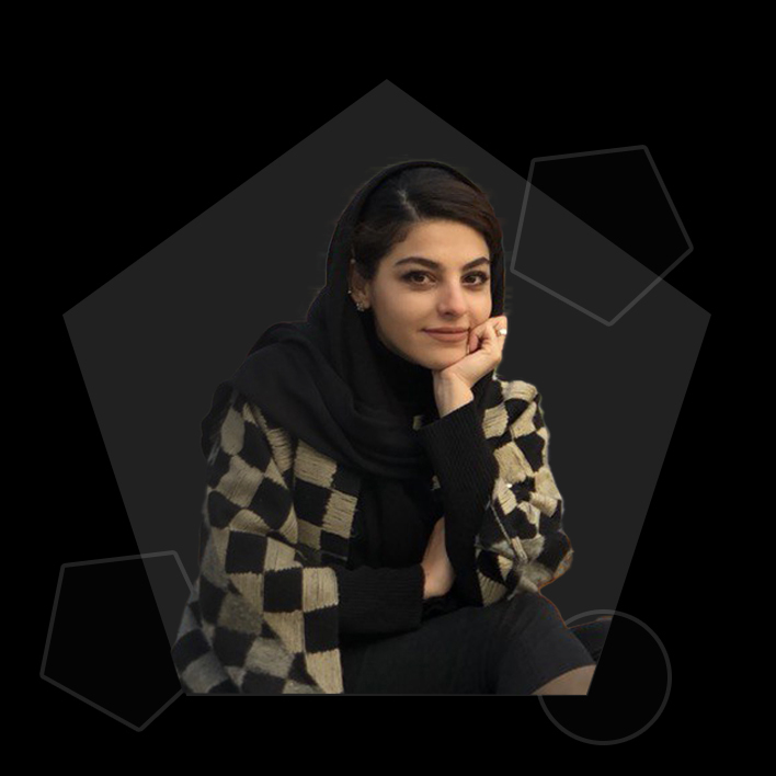 بیتا مجاوری