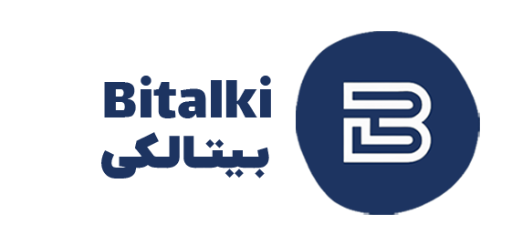 بیتالکی